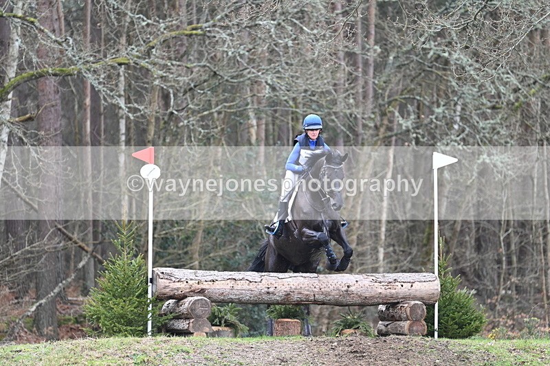 WJ7_4332 - Time 12:40 to 13:00