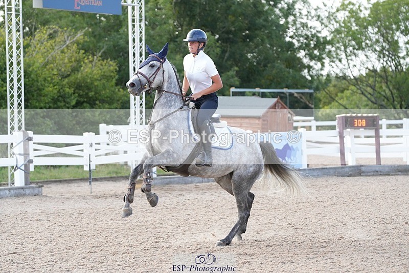 250805-182510-00641 - 90cm