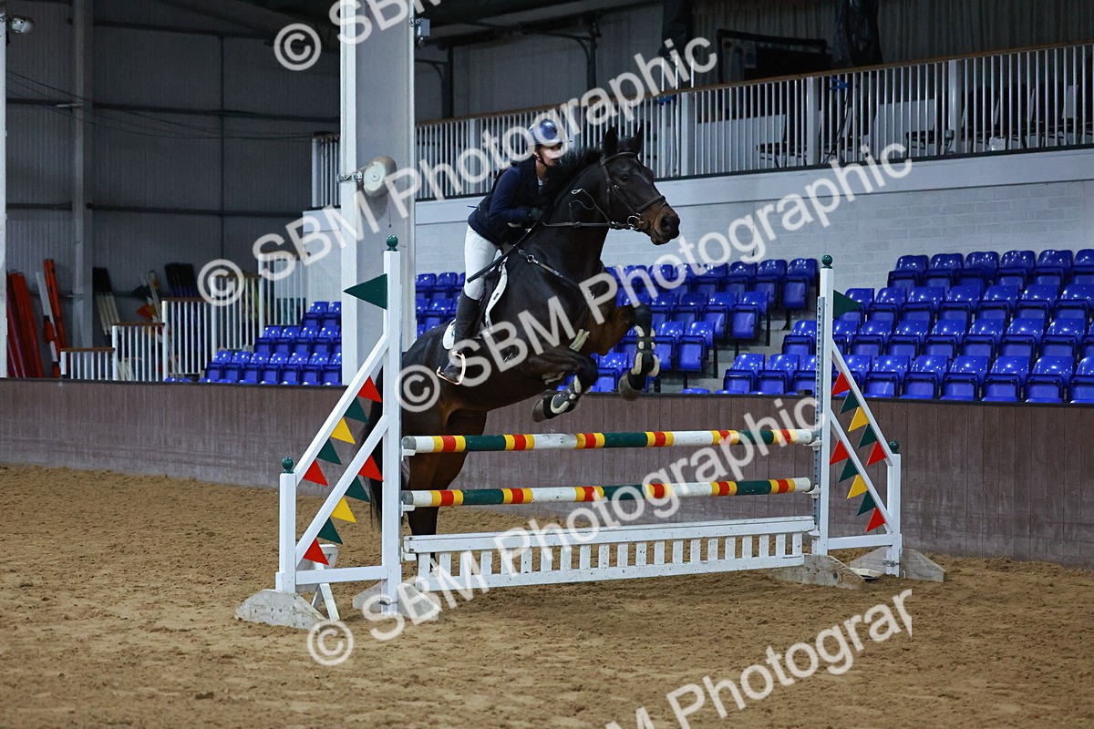 SBM_007461 - Class 7 - 1.00m