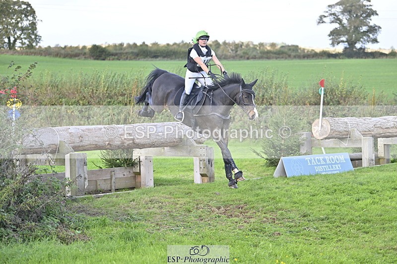 251024A-131508-11420 - B-148-Tarka.Abraham