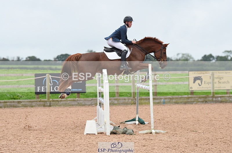 230927A-225844-00403 - Cls 5 Foxhunter & Open