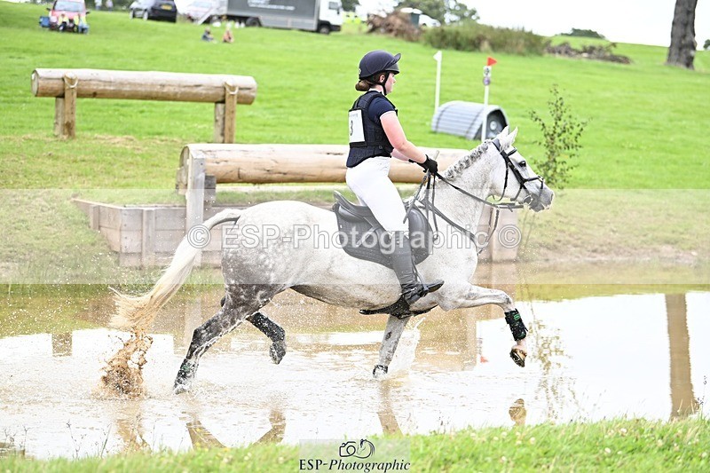 240803-105934-01795 - 003-Tabby_McKiernan-COSMIC_LADY