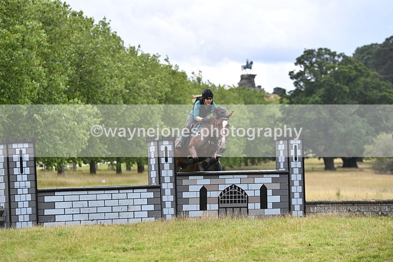 WJ5_1474 - Time at Jump 12:20 to 13:01