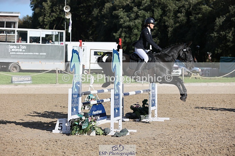 241027-111602-16669 - 357-Eleanor.Newcombe-MR.DARCY