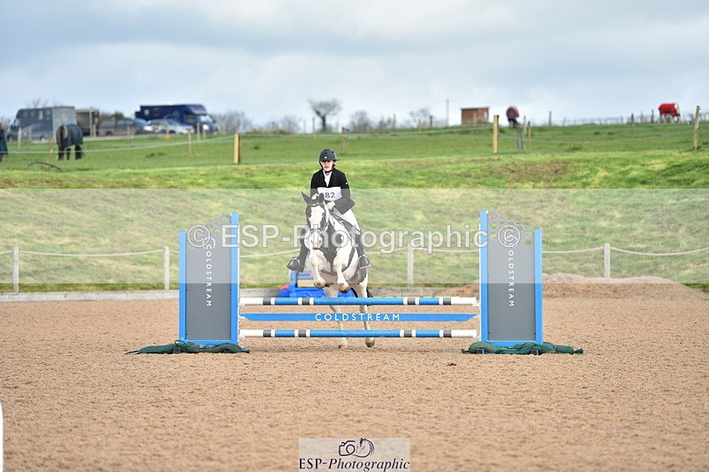 240324A-104748-01692 - 70cm