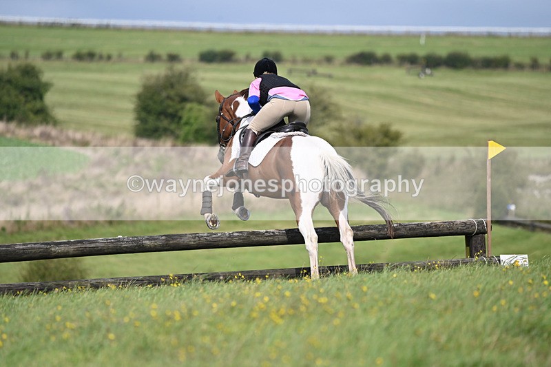 WJ6_7624 - Time 11:29 to 11:45