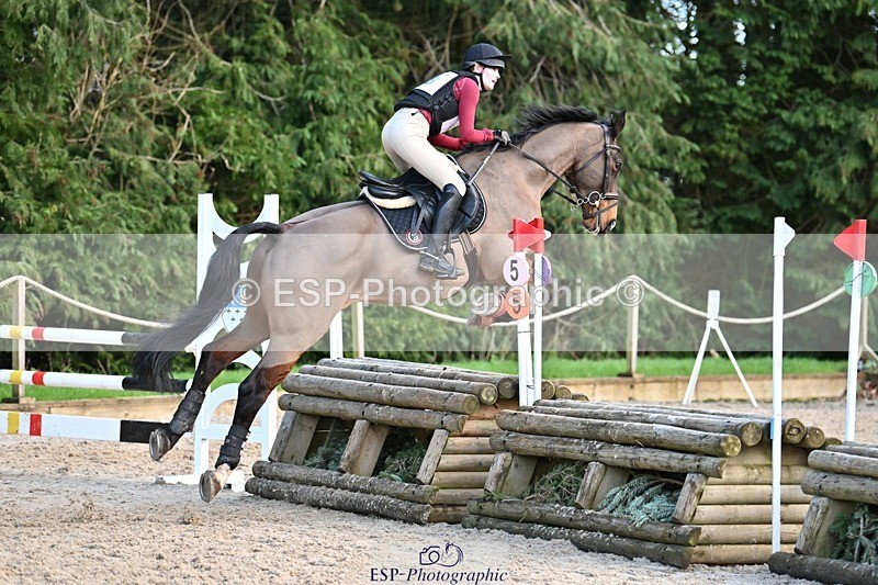 240303-165108-04971 - Cls 4 1m