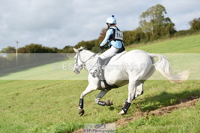 230923A-155154-03495 - 80 XC 15.30 to End