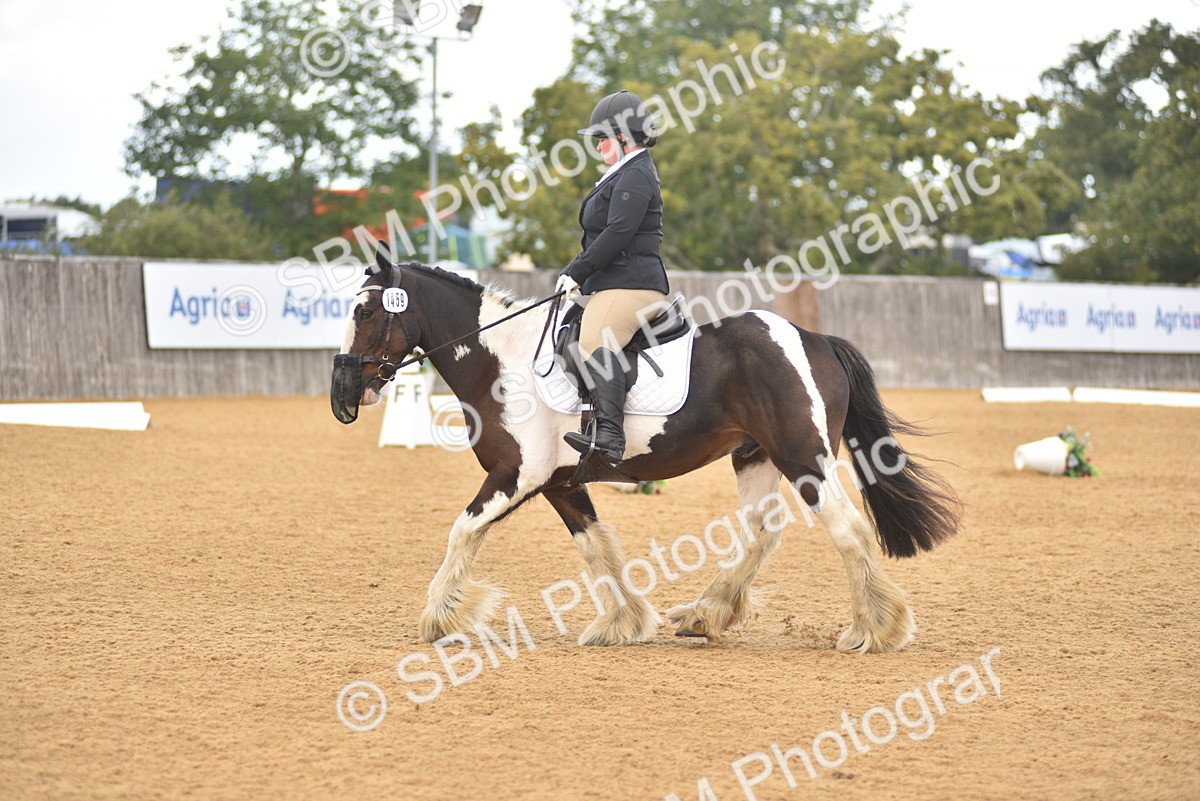 SBM_22354 - D13 - Grand Tour Championship Prelim 3