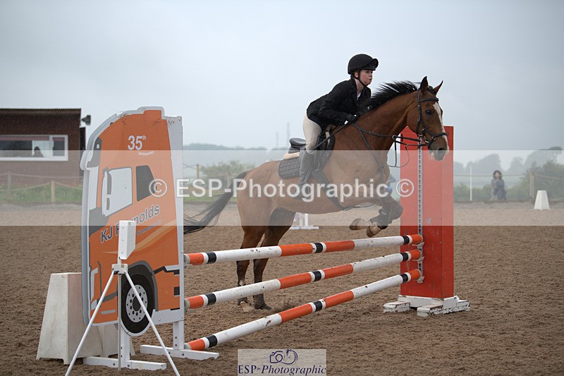 240518A-160149-02045 - Cls 6, 80cm