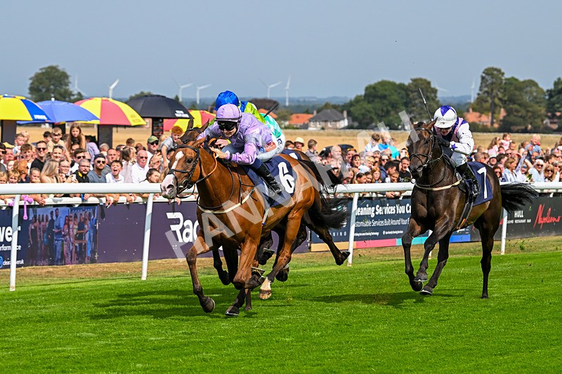 240825-Race 1-Light Speed-1456 - Race 1