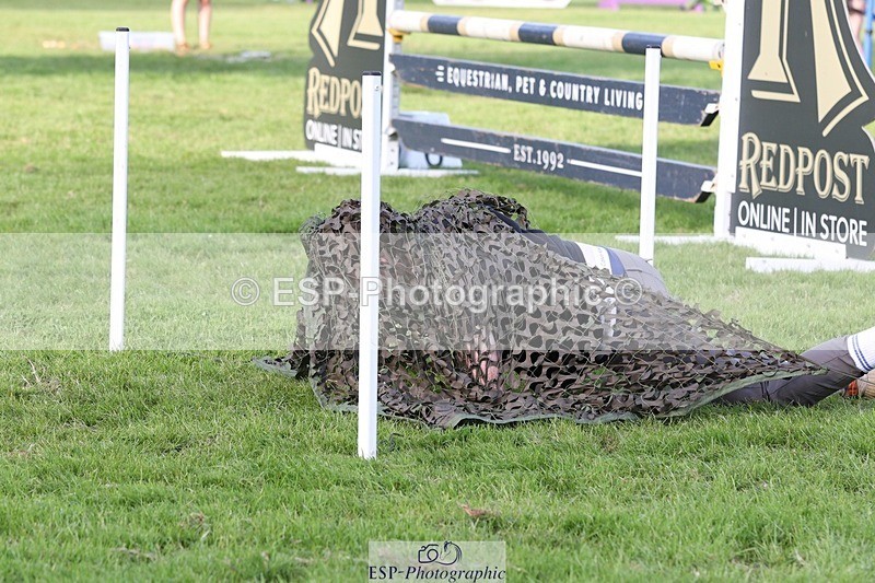 230708-185752-15942 - Cls 98aJolly Jumps Ride and Run