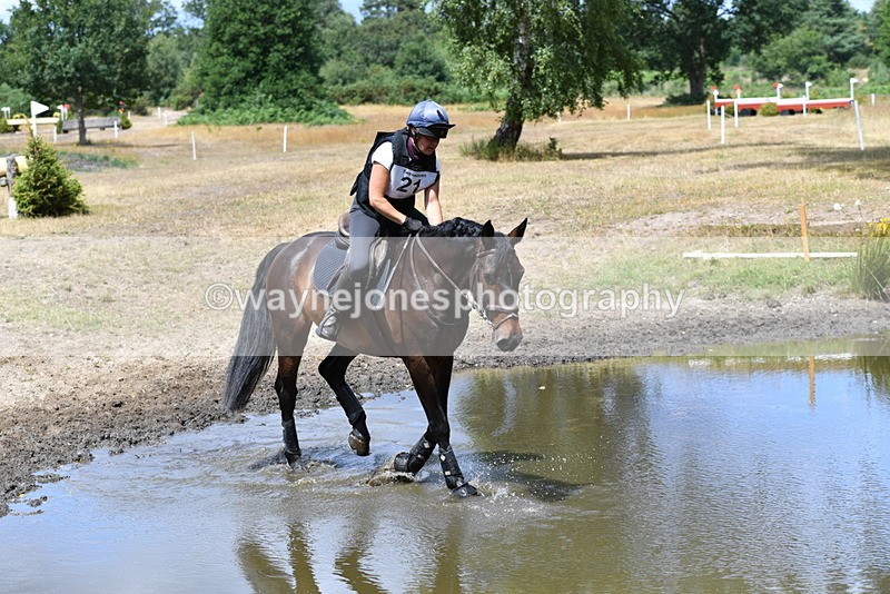 WJ5_9979 - Time 12:30 to 13:00