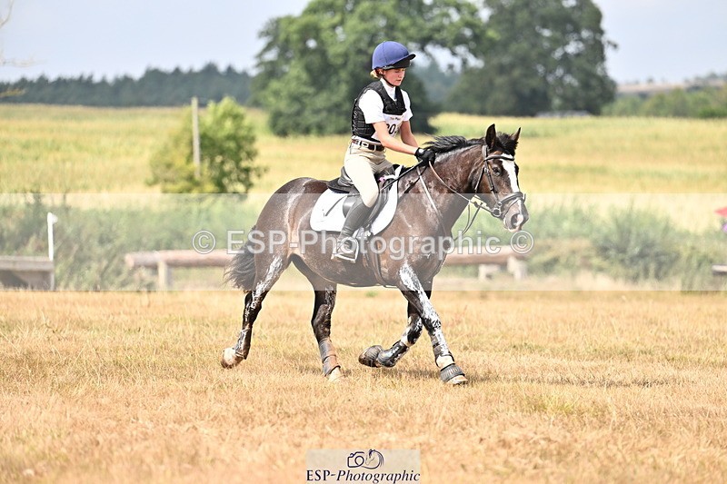 250824A-130700-36999 - 2032-Isla.Squire-Catherines.Girl