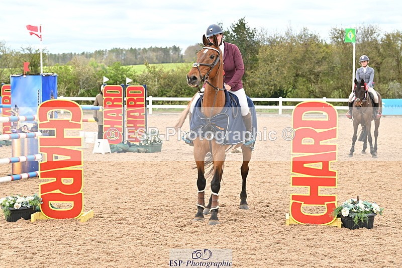 240419A-132104-07890 - Cls 38, Amateur 1.05m