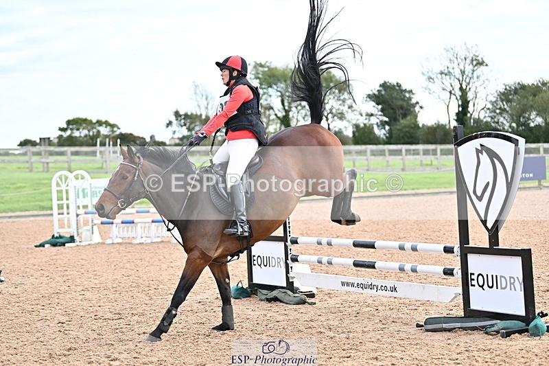 241012A-121005-01046 - 80cm