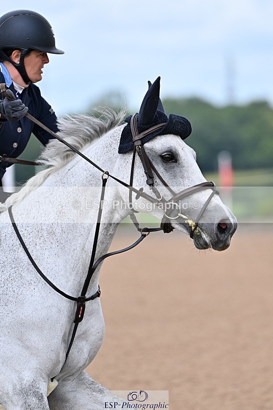 240726A-111753-00344 - Cls 1B Snr 1.10m