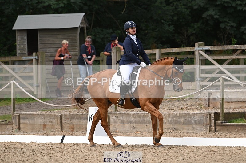 250719A-110525-04182 - 106-Claire.Bird-Pirolo