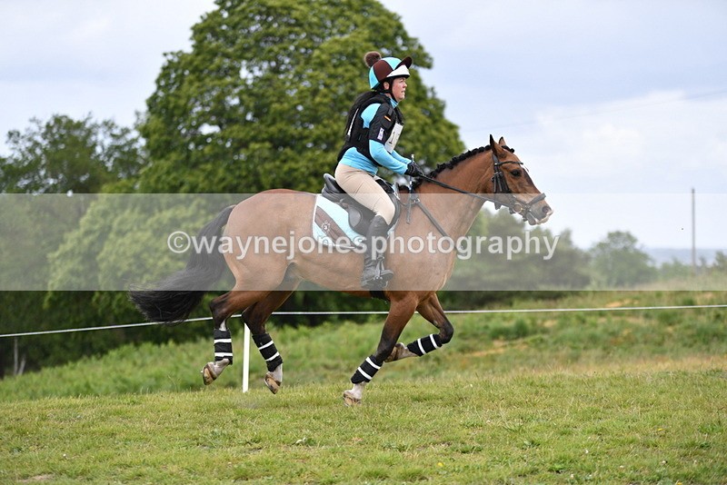 WJ5_7159 - Time 11:28 to 11:38