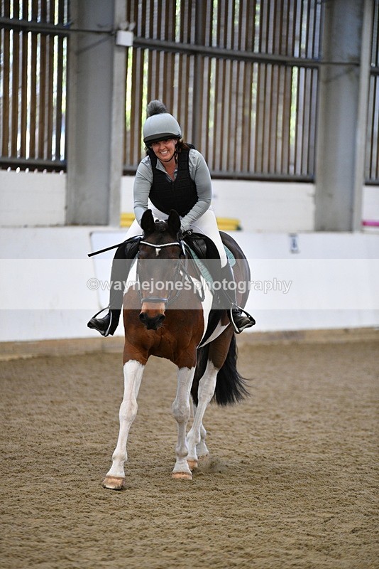 WJ5_7266 - 70cm time 11:52 to 12:11
