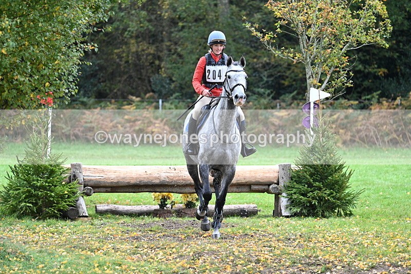 WJ7_4484 - Time 12:19 to 12:33