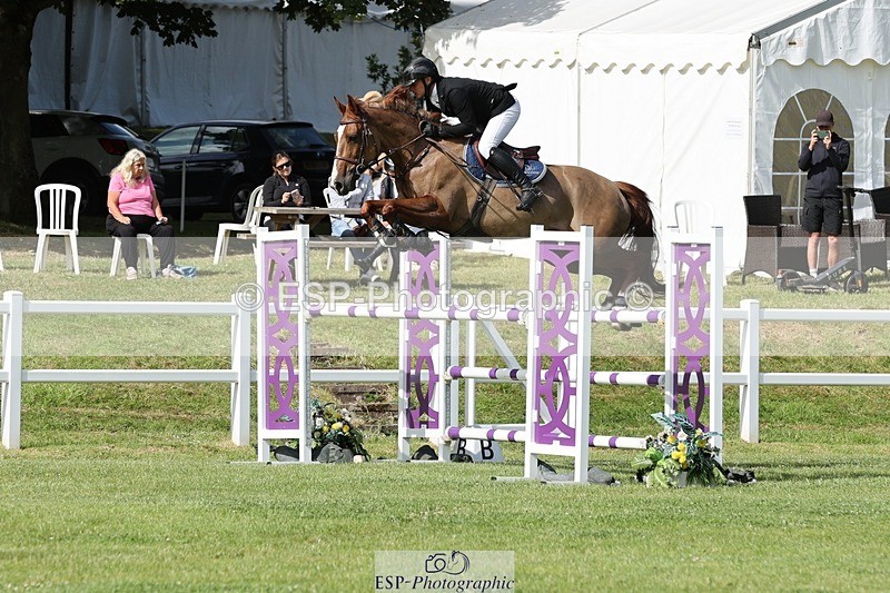 240704-094830-01553 - Cls 1 Foxhunter