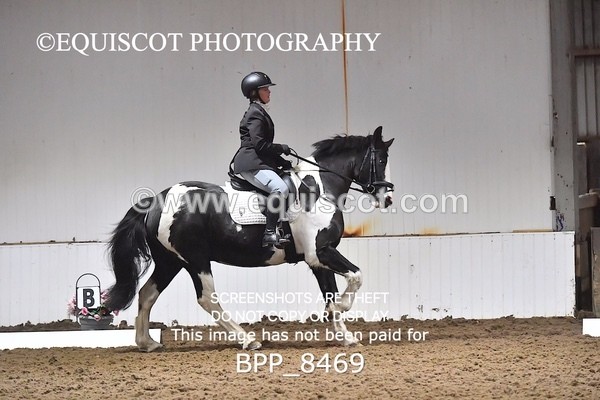 BPP_8469 - MFS PRELIM