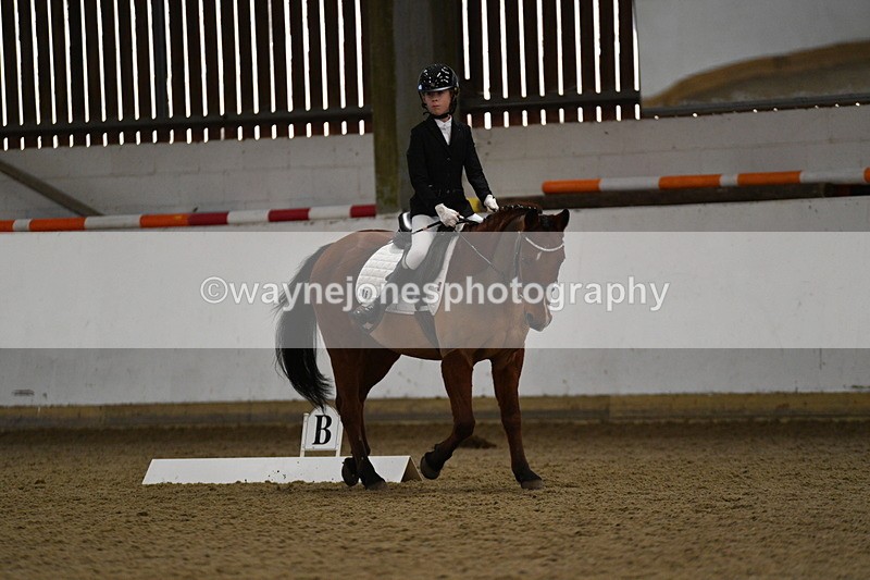 WJ5_6866 - Class 1 Intro Test 1