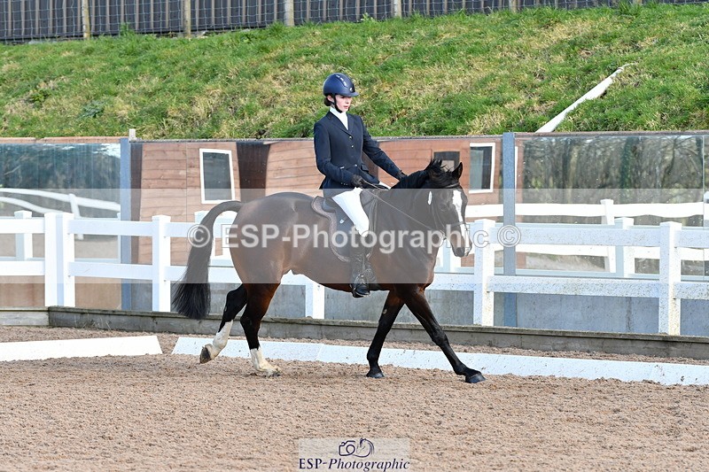 240107A-122957-01562 - UnAff Prelim 14