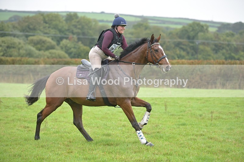 RAY_9708 - Class 2: 70cm: Corner