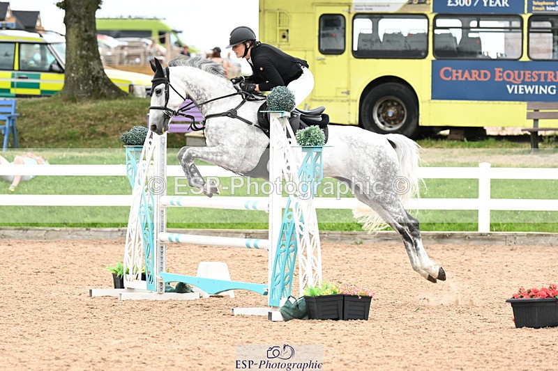 240802A-134117-04651 - Cls 25 1.05m Amateur Qualifier