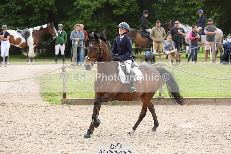 240616-164212-05416 - 80cm 3.30 to End