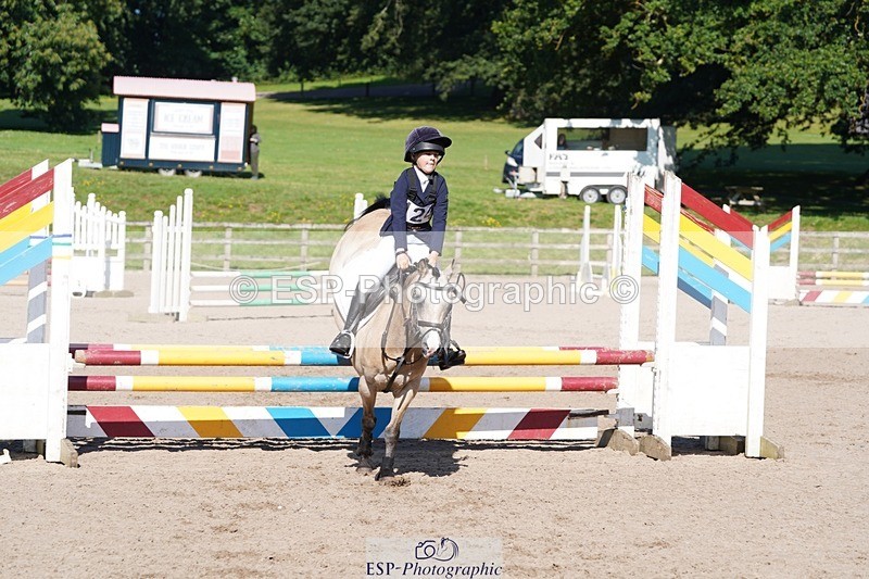 240728-093220-00565 - PC70, Round 1