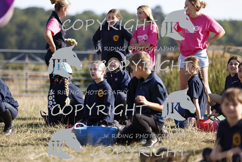 _R6A0736 - GENERAL PHOTOS