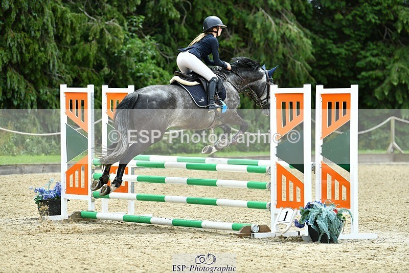 230712-130815-23464 - Cls 56 Discovery & 1m Open