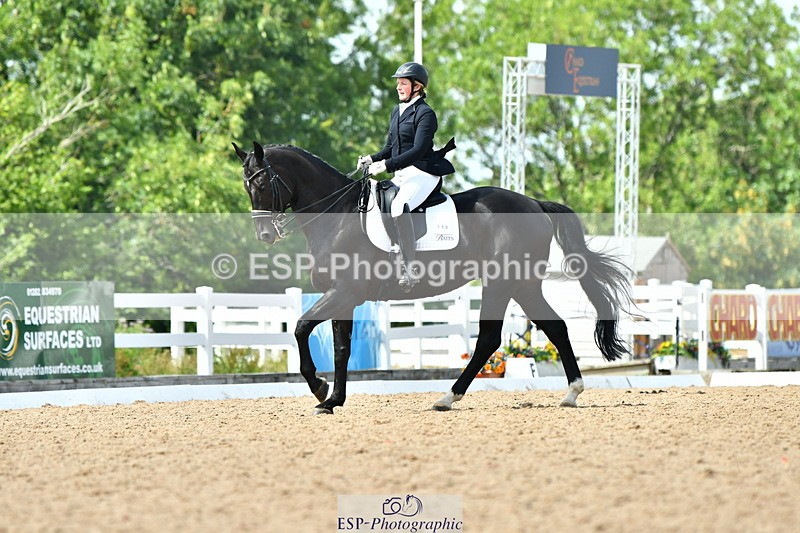 230701A-152849-07187 - Cls 13 Adv Medium 91