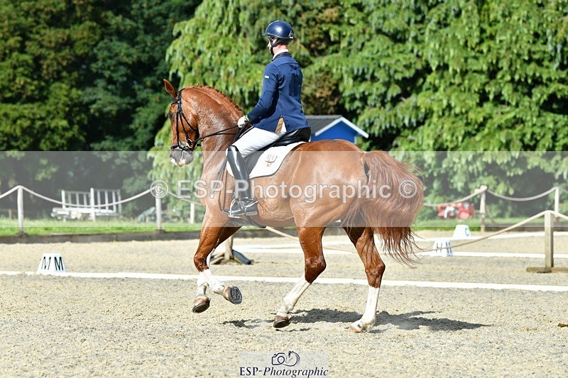 230623-170952-02971 - Cls 9 Advanced Medium 91Q