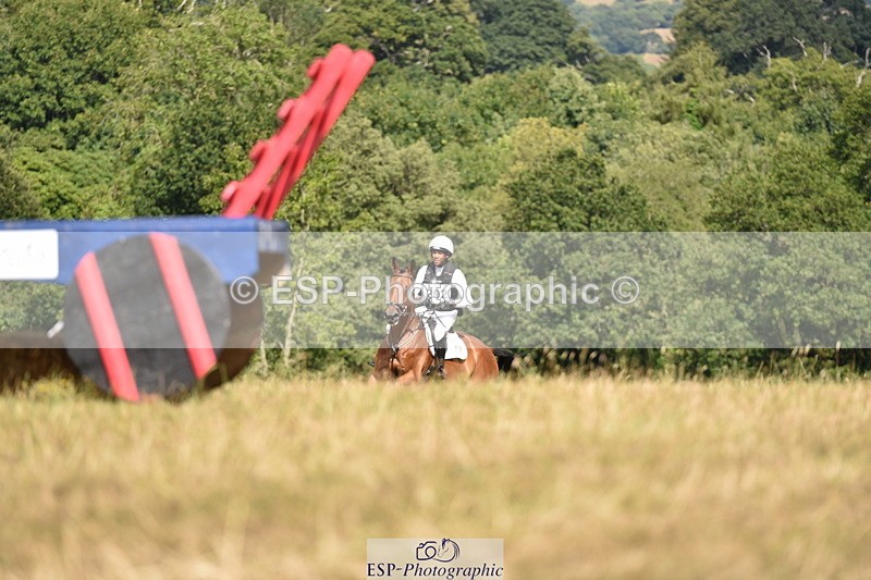 250802A-155242-07121 - E-202-Rupert.Hyde-RL.SHANTI