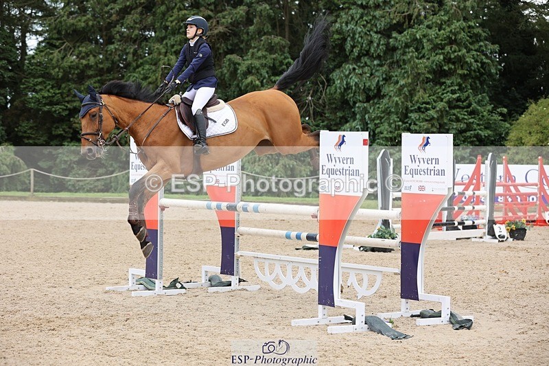 240711-140820-28098 - Cls 123 1.15m Open