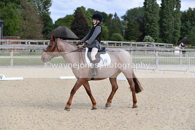 WJ5_7499 - Time 16:25 to 16:37