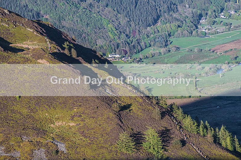 Lords Seat-11 - Lords Seat Fell Race Wednesday 29th April 2026