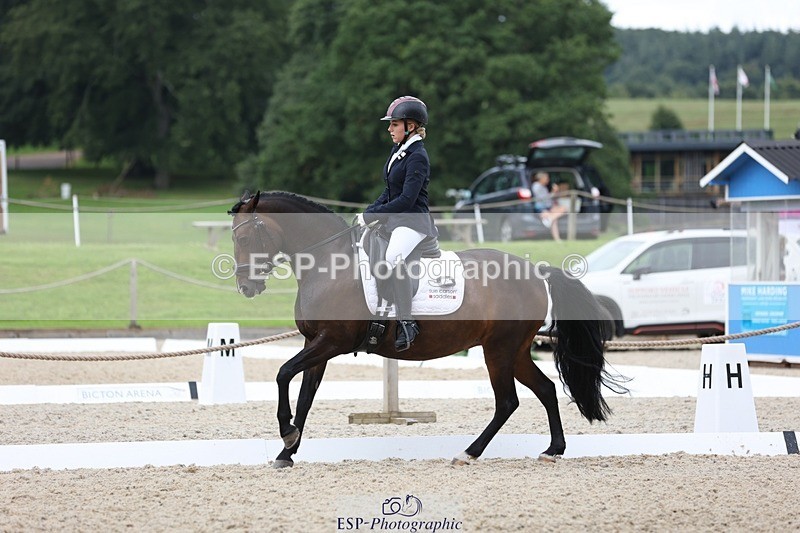 230813-120325-07013 - Cls 11 Elem Bronze 11.10 to 12.20 break