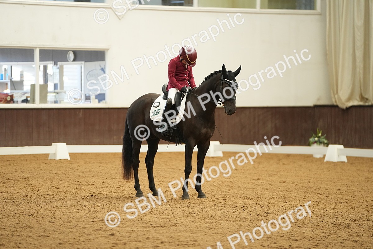 SBM_002250 - Class 14 - FSM Champs