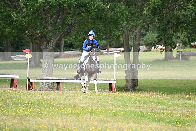 WJ6_0515 - Time 11:23 to 11:31