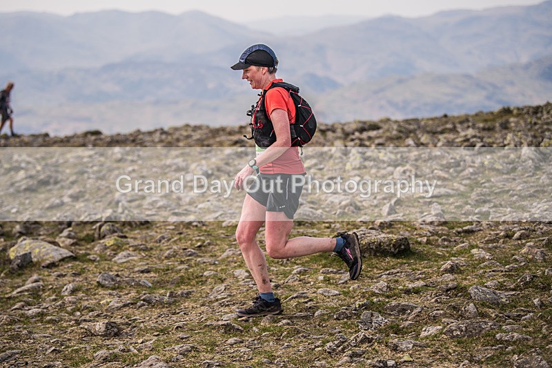 Fairfield-985 - Fairfield Horseshoe Fell Race Saturday 11th May 2024