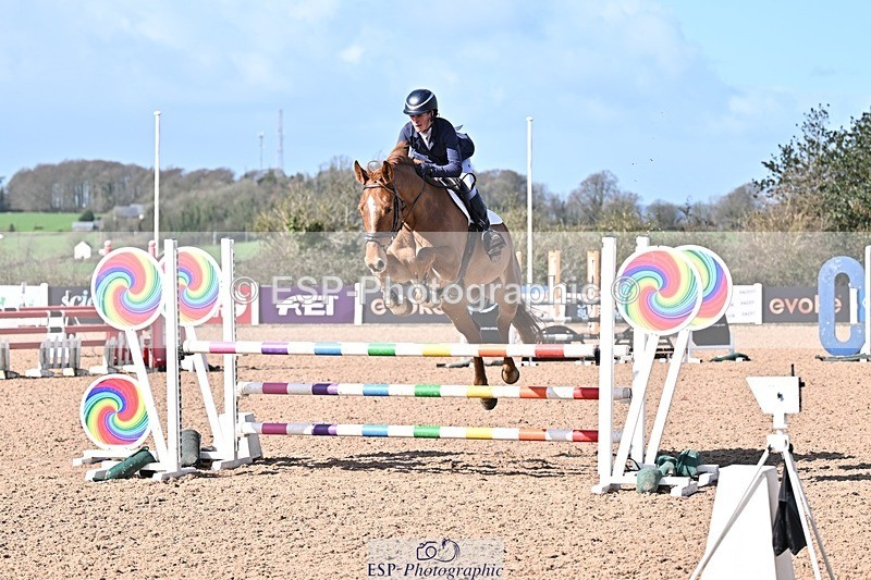 260311-113740-00229 - Cls 2 Discovery and 1m