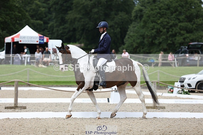 230813-113320-06870 - Cls 11 Elem Bronze 11.10 to 12.20 break