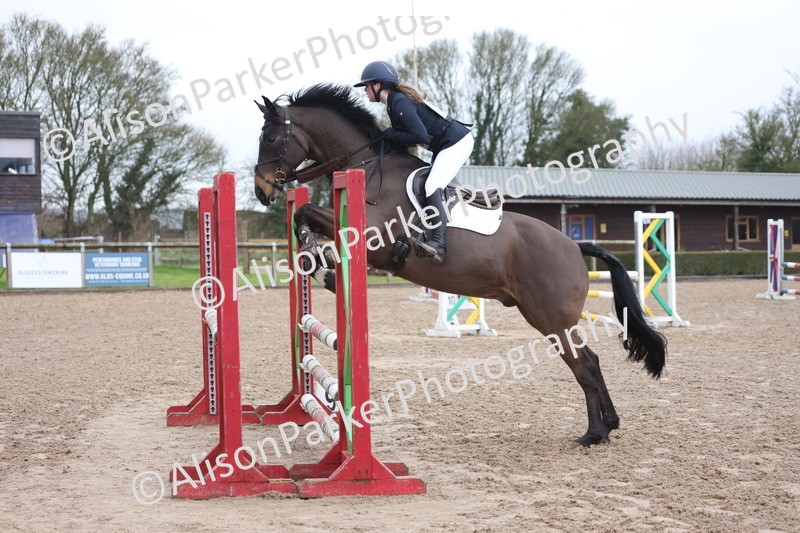 20260208-0265 - Class 2 - 90cm