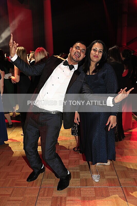 _09I5621 - GBCA National Finals