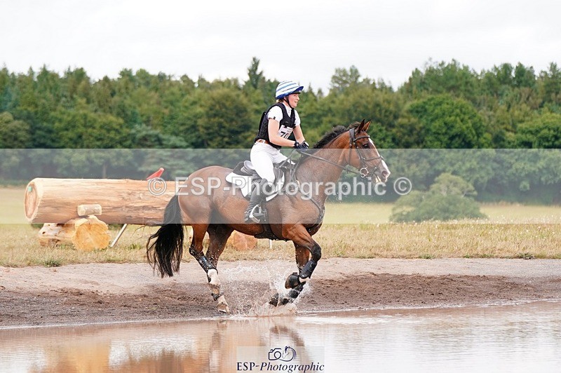 250803A-152052-16523 - P-703-Amber.Williams-THE.EMERALD.LILY